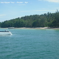 20090416 Andaman Sea Kayak  135 of 148 